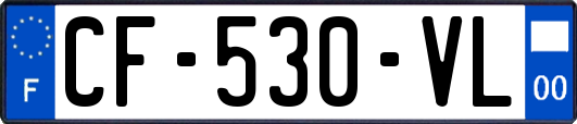 CF-530-VL