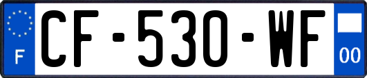 CF-530-WF