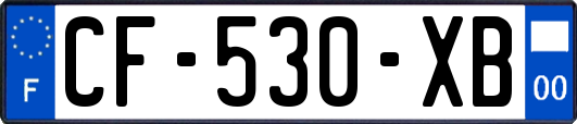 CF-530-XB