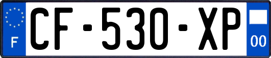 CF-530-XP