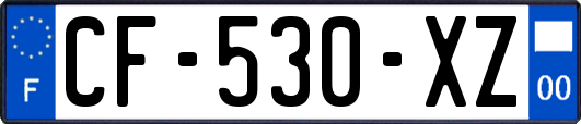 CF-530-XZ