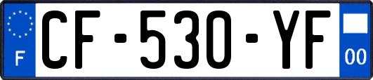 CF-530-YF