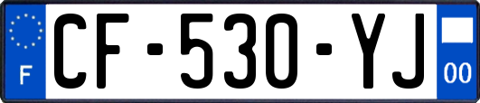 CF-530-YJ