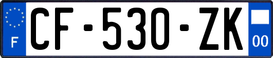 CF-530-ZK