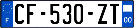 CF-530-ZT