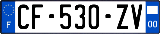 CF-530-ZV