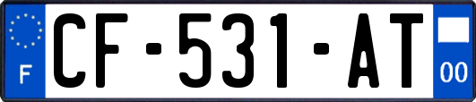 CF-531-AT