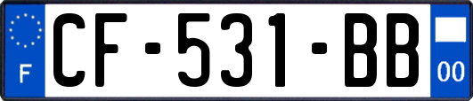 CF-531-BB