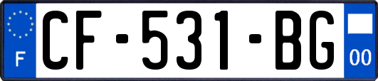 CF-531-BG