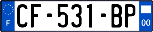 CF-531-BP