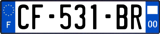 CF-531-BR