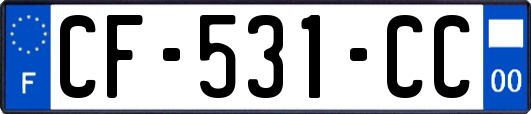 CF-531-CC