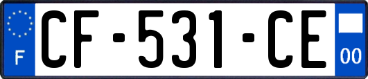 CF-531-CE