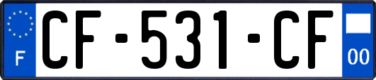 CF-531-CF