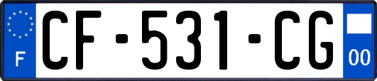 CF-531-CG