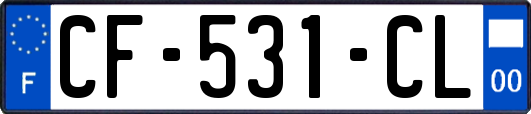 CF-531-CL