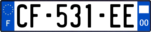 CF-531-EE