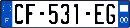 CF-531-EG
