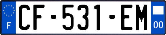 CF-531-EM
