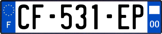 CF-531-EP