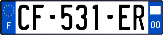 CF-531-ER