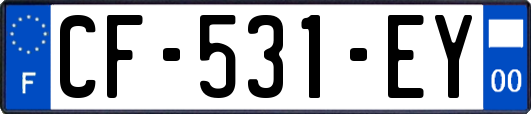 CF-531-EY