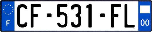 CF-531-FL