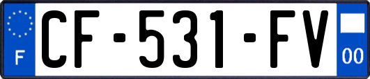 CF-531-FV