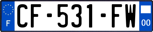 CF-531-FW