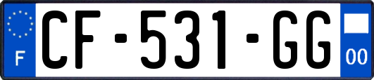CF-531-GG