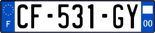 CF-531-GY