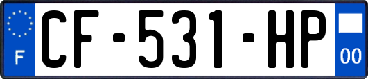 CF-531-HP