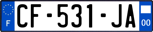 CF-531-JA