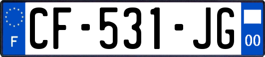 CF-531-JG