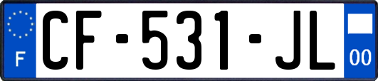 CF-531-JL