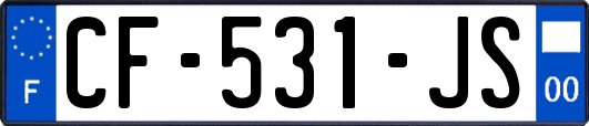 CF-531-JS