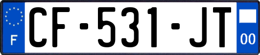CF-531-JT