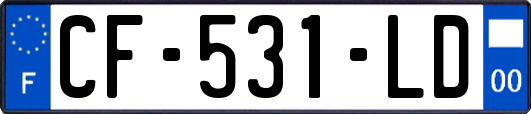 CF-531-LD