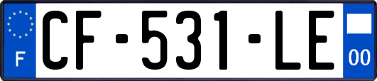 CF-531-LE