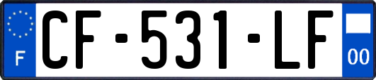 CF-531-LF