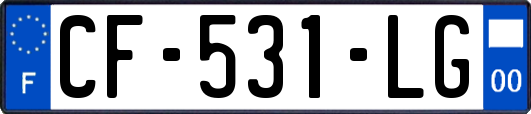CF-531-LG