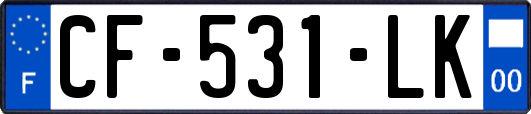 CF-531-LK