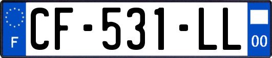 CF-531-LL
