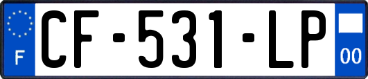 CF-531-LP