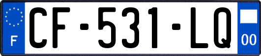 CF-531-LQ
