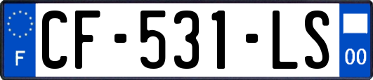 CF-531-LS