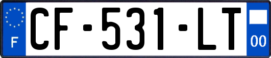 CF-531-LT