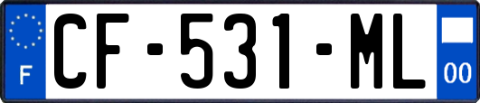 CF-531-ML