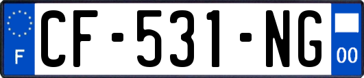 CF-531-NG