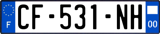 CF-531-NH